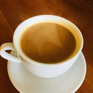 Chai