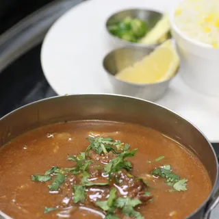 Nihari