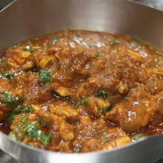 Curry