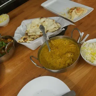 Korma