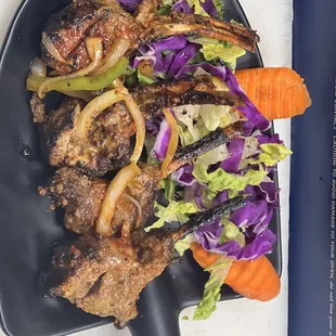 chicken wings, bbq chicken, food, chicken wings and fried chicken, chicken, fried chicken, fried chicken wings, bbq wings, poultry