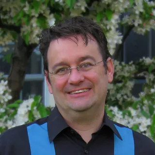 Dan D.