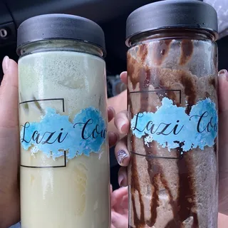 Milkshake