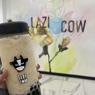 Boba