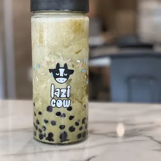 Matcha Love