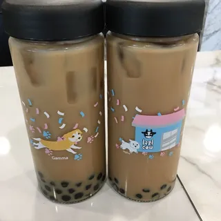 Cowfee