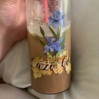 Cowmarel Coffee
