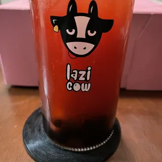 UWU & &lt3