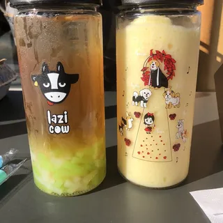 Pakkun