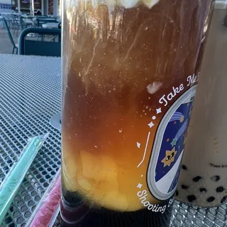 Agar Boba