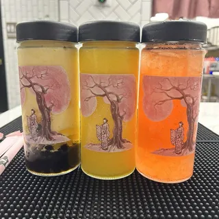 boba