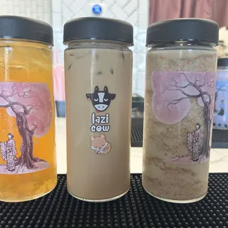 agar boba