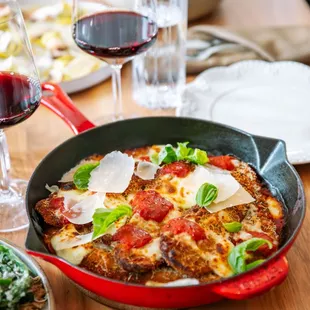 ramen and noodles, food