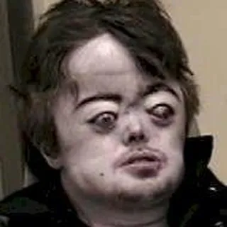 Brian P.