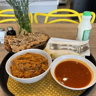 Abgoosht