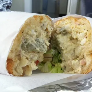 Potato Salad