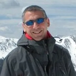 Michael P.