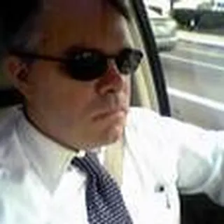 Timothy L.