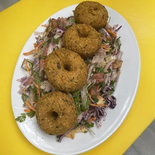 Falafel