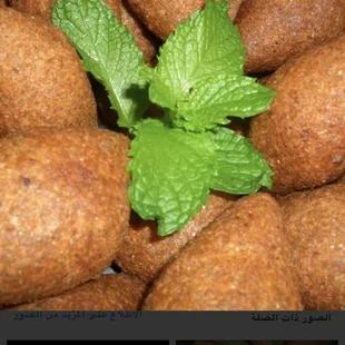 poultry, chicken, bbq wings, bbq chicken, food, fried chicken wings, fried chicken, chicken wings, chicken wings and fried chicken