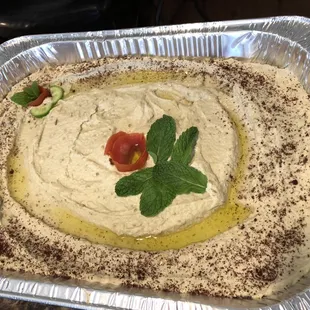 pasta dish, pasta, food