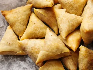 Smoky Hill Indian Cuisine