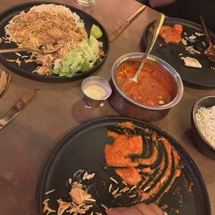 Lazizi Halal Cuisine