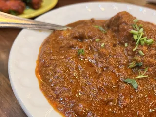 Bombay Street Food 2