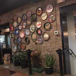 Decor