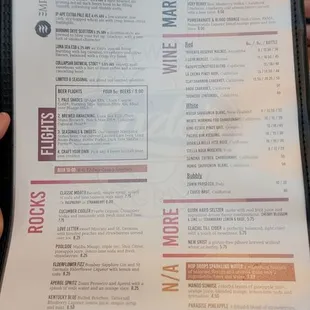 Menu3