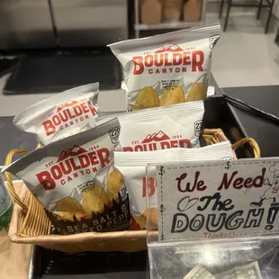 burgers, food