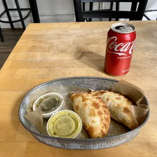 grilled seafood, grilled fish, seafood, food, fish