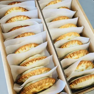 food, sushi and sashimi