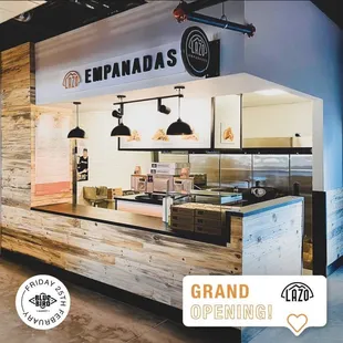 interior, sushi and sashimi