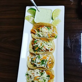 Tacos
