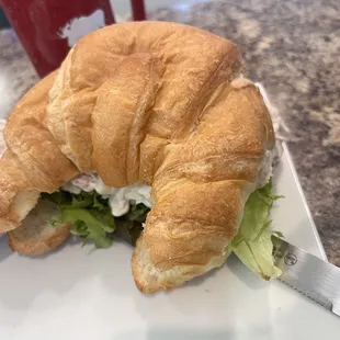 sandwiches, food, sandwich