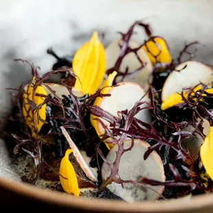 sashimi, sushi, sushi and sashimi, food