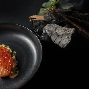 sashimi, food, sushi and sashimi, sushi