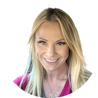 Corrine T.