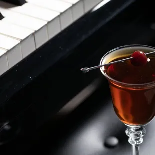 drink
