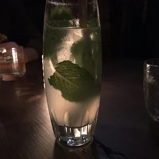 Mojito