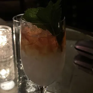 Mai Tai