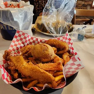 food, mussels, oysters and mussels, oysters, shellfish