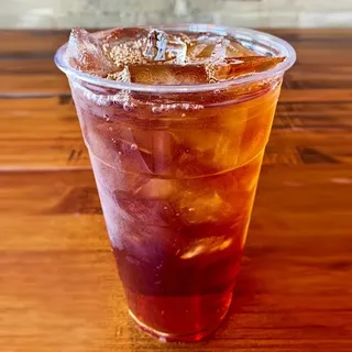 Iced Tea