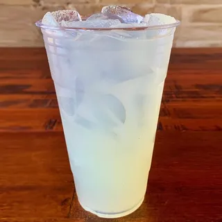 Arnold Palmer