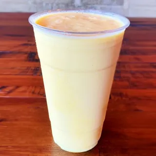 Orange Julius