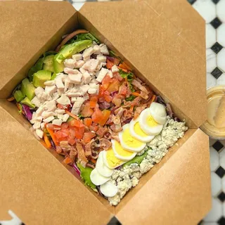 Cobb Salad
