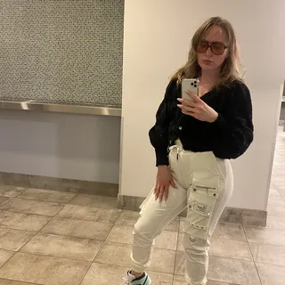 Krista C.