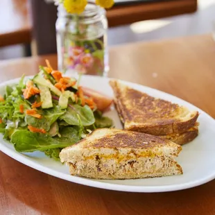 sandwiches, sandwich, food