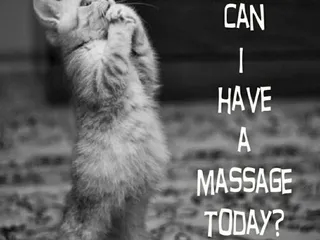 Golden Jasmine Massage